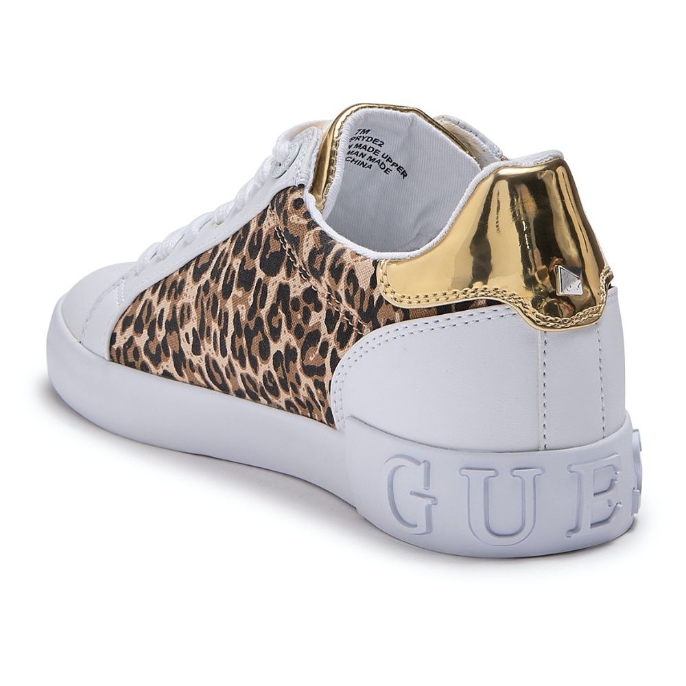 Guess, Sneaker - Picture 3 of 5